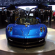 Illustration for article titled Pagani Thinks The McLaren P1 Fails Where Lamborghini And Ferrari Succeed